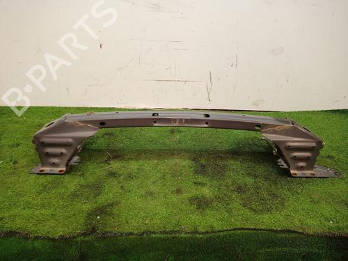 Front bumper reinforcement MAZDA 6 Hatchback (GG)  | BP17140484C109 