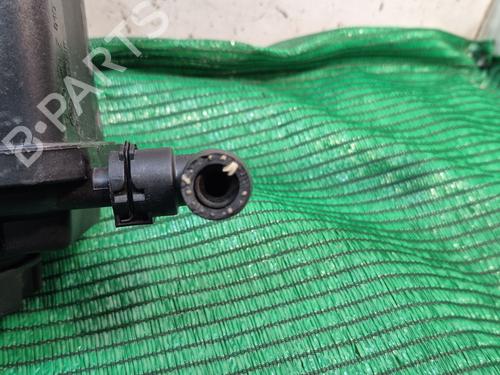 Expansion tank BMW 1 (E87) 118 d | BP29480013C120 