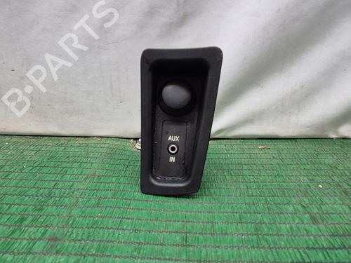 Used Switch BMW 1 (E87) 118 d (143 hp) 27650871