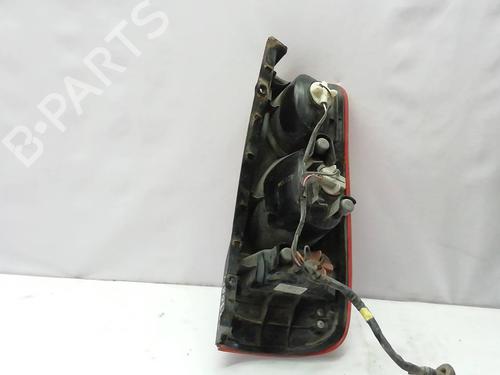 Venstre baglygte HYUNDAI MATRIX (FC) 1.6 | BP8241090C34 