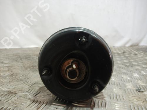 Right rear shock absorber MERCEDES-BENZ S-CLASS (W221, V221)  | BP12322277M19 