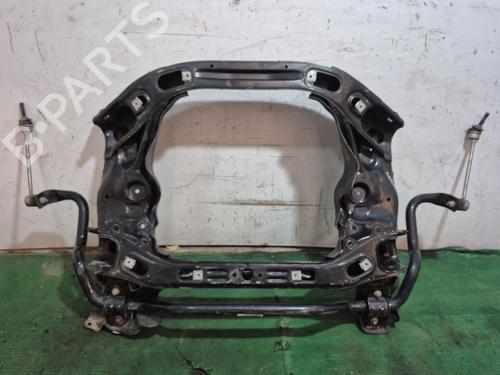 Used Subframe MERCEDES-BENZ S-CLASS (W221, V221) S 320 CDI (221.022, 221.122) (235 hp) 29030219