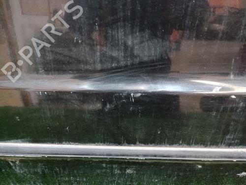 Right front door SSANGYONG KYRON 2.0 Xdi | BP16522404C3 