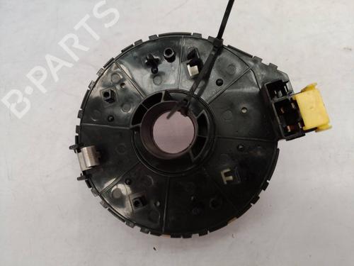 Squib airbag KIA PICANTO I (SA) 1.1 | BP7928636C102 