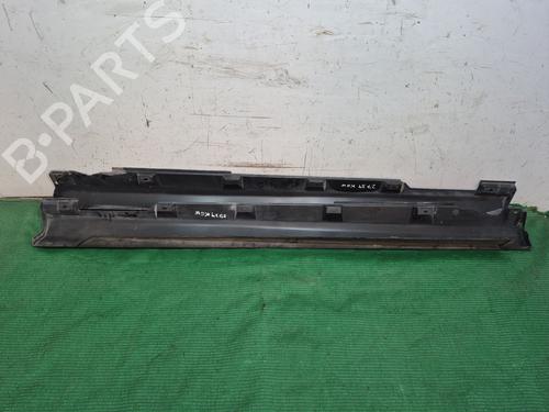 Other FORD FOCUS III 1.0 EcoBoost | BP26569664O1