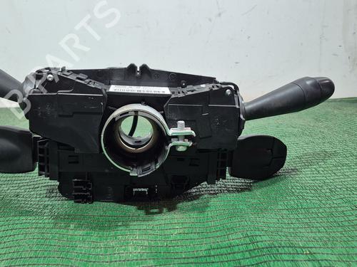 Switch PEUGEOT 5008 (0U_, 0E_)  | BP27355154I30 