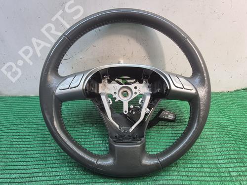 Used Steering wheel SUBARU TRIBECA (B9) 3.0 (WXE) (250 hp) 29606935