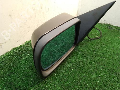 Left mirror BMW 3 (E46) 320 d | BP22743561C26 