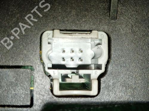 Switch PEUGEOT 207 (WA_, WC_) 1.4 HDi | BP30125175I30 