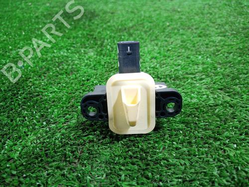 Electronic sensor MERCEDES-BENZ GLE (W166) 500 4-matic (166.073) | BP40102485M84 - Image 3