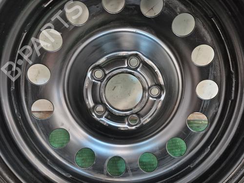 Jack Kit BMW X3 (E83) xDrive 20 d | BP28516656C119 