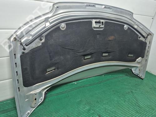 Capot VW SHARAN (7M8, 7M9, 7M6) 1.9 TDI | BP30589875C1