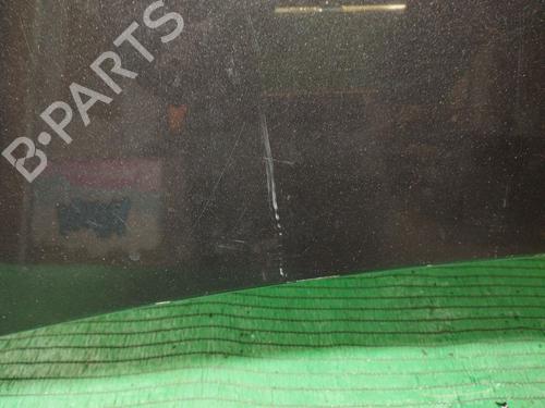 Hood AUDI A4 B7 (8EC) 2.0 | BP30482538C1 