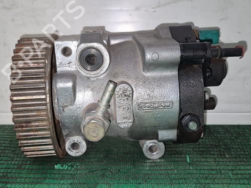 Bomba inyeccion RENAULT CLIO II (BB_, CB_) [1998-2016]  33012285