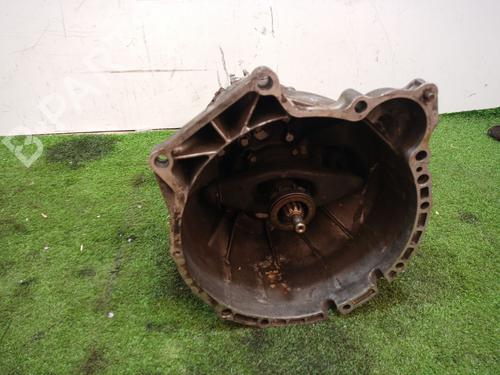 Gearbox BMW 3 Compact (E36) 318 tds | BP17186914M3 