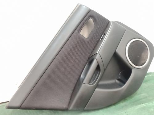 Rear left panel MAZDA 3 (BL) 1.6 MZR (BL14) | BP28167726C60 