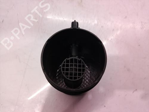 Mass air flow sensor OPEL VECTRA C Estate (Z02) 2.2 DTI (F35) | BP8509729M95 