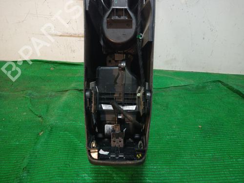 Middle console JEEP COMPASS (MP, M6, MV, M7) 1.4 MultiAir | BP29356907I22 