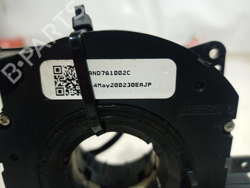 Squib airbag FORD C-MAX II (DXA/CB7, DXA/CEU) 1.0 EcoBoost | BP11960993C102 