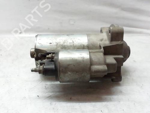 Starter CITROËN C3 I (FC_, FN_) | BP8107020M8
