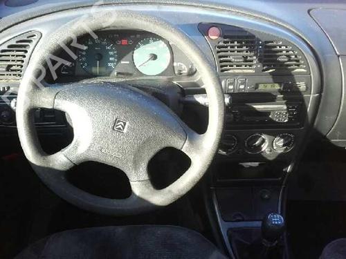 Steering pump CITROËN XSARA (N1)  | BP7924314M99 