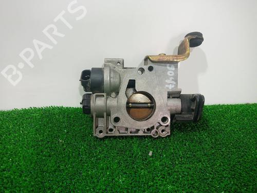 Throttle body FIAT PUNTO (188_) 1.2 60 (188.030, .050, .130, .150, .230, .250) | BP12953041M82 