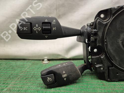 Switch BMW 1 (E87) 118 d | BP27583774I30 