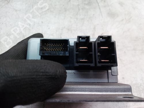 Electronic module OPEL AGILA (B) (H08) 1.0 (F68) | BP14304279M83 