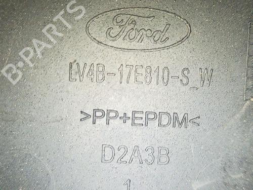 Front bumper FORD KUGA III (DFK) 2.5 FHEV | BP37243317C7 - Image 18