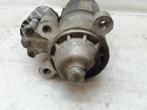 Starter FORD MONDEO II Saloon (BFP) 1.8 i | BP8107014M8 