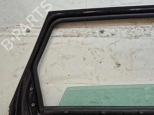 Left rear door VOLVO V50 (545) 1.8 | BP27297729C4 