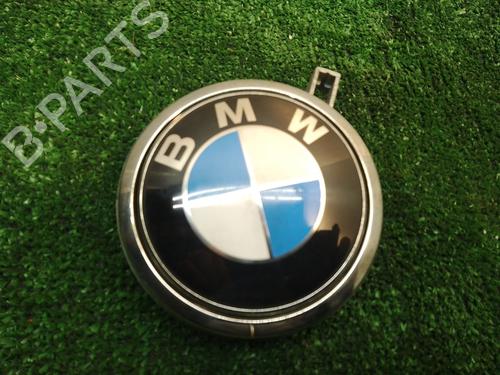 Tailgate handle BMW 1 (E81) 120 d | BP21551738C132 