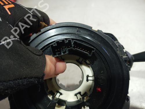 Switch BMW 3 (E90) 316 d | BP11810071I30 