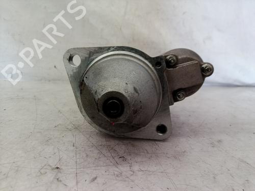 Starter BMW 1 (E87) 120 i | BP10255205M8 
