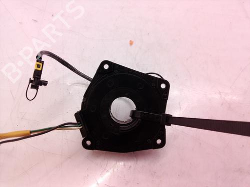 Squib airbag DAEWOO KALOS (KLAS) 1.4 | BP8407241C102 