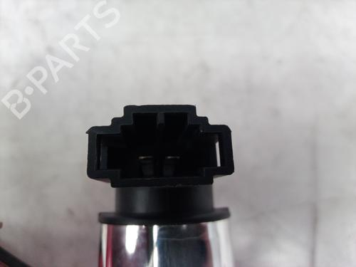 Right tailgate light VW GOLF V (1K1)  | BP10181987C80 