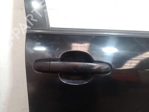 Right front door TOYOTA COROLLA (_E12_) 1.4 D (NDE120_, NDE120R) | BP20689352C3 