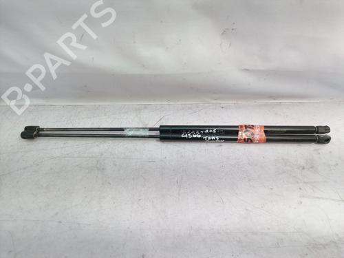 Used Tailgate lift support MERCEDES-BENZ M-CLASS (W163) ML 400 CDI (163.128) (250 hp) 14304090
