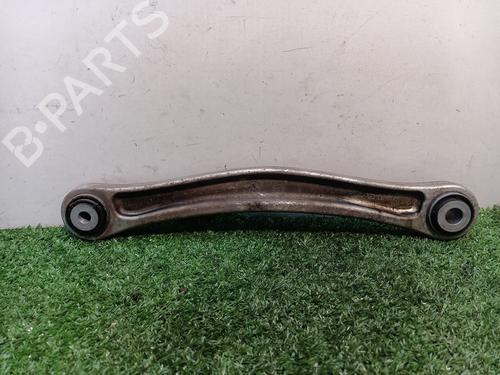 Right rear suspension arm VW TOUAREG (7P5, 7P6) 3.0 V6 TDI | BP16063396M15 
