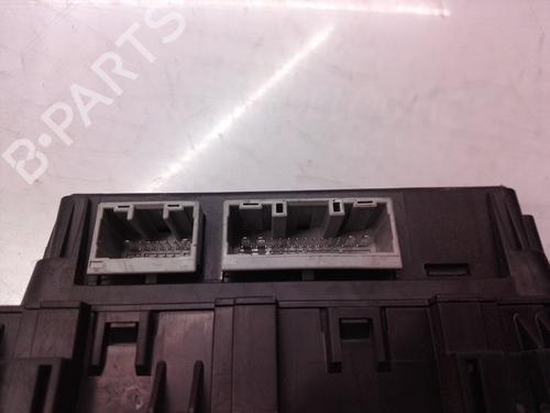Zekeringkast SUZUKI ALTO VII (GF)  | BP10255107E1 