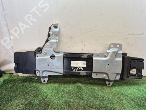 Andre MAZDA CX-5 (KF)  | BP26530134O1 