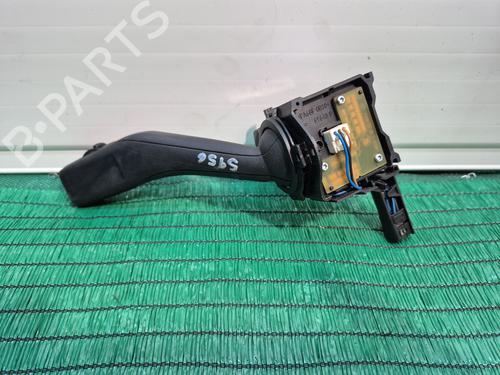 Steering column stalk VW TIGUAN (5N_) 2.0 TDI 4motion | BP30510484I23 