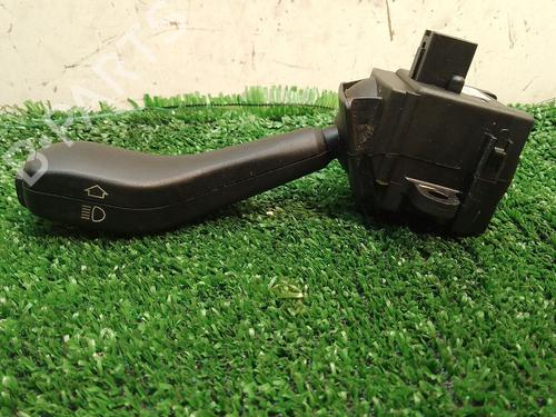 Steering column stalk BMW 5 (E39) 523 i | BP21499910I23 