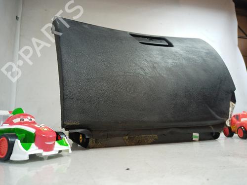 Glove box BMW X5 (E53) 3.0 d | BP11202194C95 