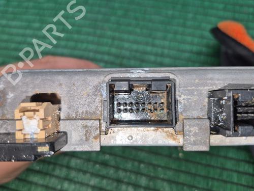 Electronic module OPEL INSIGNIA A Sports Tourer (G09) 2.0 CDTI (35) | BP27153341M83 