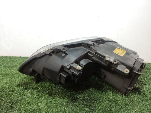 Right headlight VW TOURAN (1T1, 1T2) 2.0 TDI 16V | BP19641778C29 