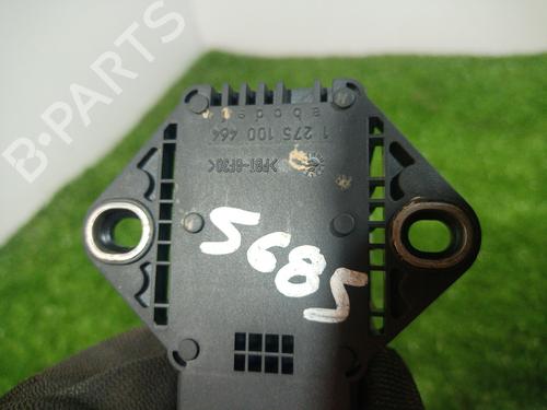 Elektronisk sensor BMW X3 (E83) xDrive 20 d | BP23392433M84 