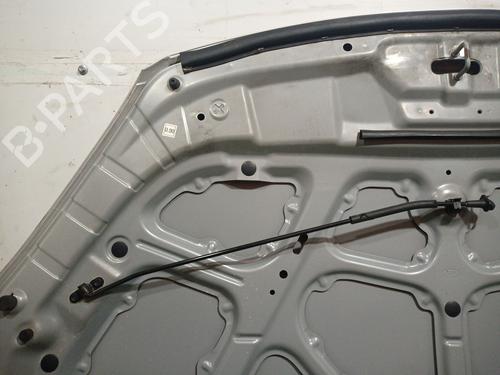 Hood KIA CEE'D Hatchback (ED) 1.6 CRDi 90 | BP25790433C1