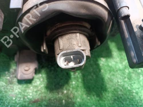 Right headlight BMW 3 (E46) 318 i | BP13878746C29 