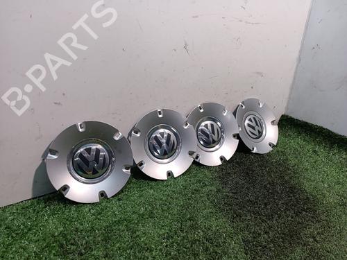 Hjulkapsel VW PASSAT B6 (3C2)  | BP25803660C160 